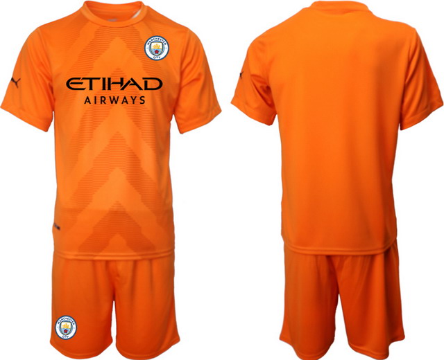 Manchester City jerseys-023
